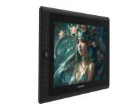 GAOMON PD156 PRO 6930933000355 - 1226216 - zdjęcie 2